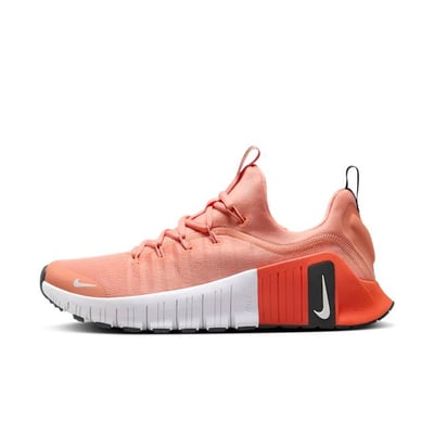 Nike Free Metcon 6 FJ7126-803