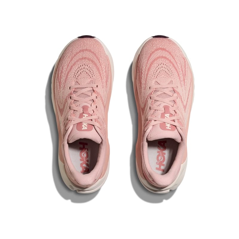 HOKA Arahi 8 1168691-BHRS 02