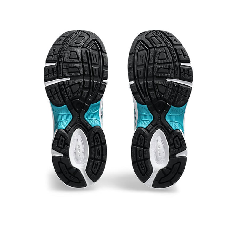 ASICS Gel-1130 1204A163-107 07
