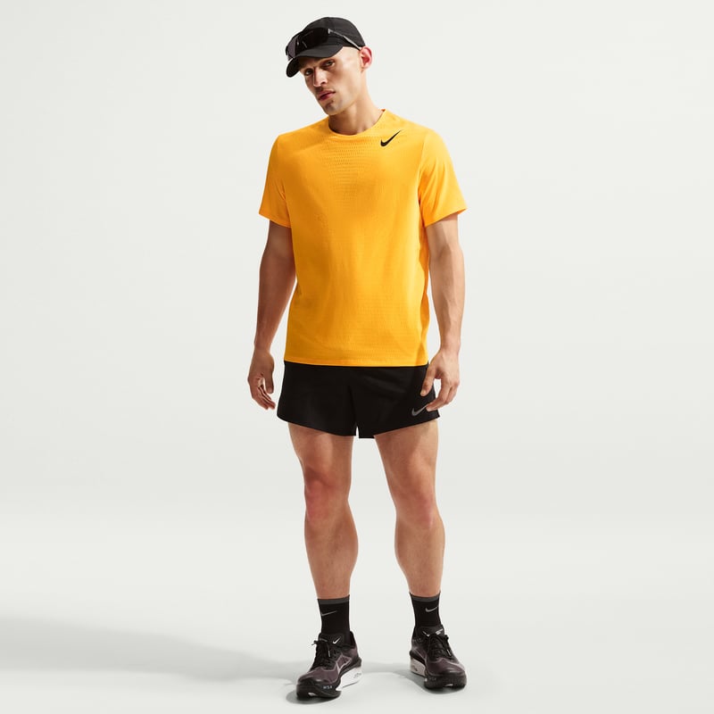 Nike AeroSwift Dri-FIT ADV HJ3377-845 04