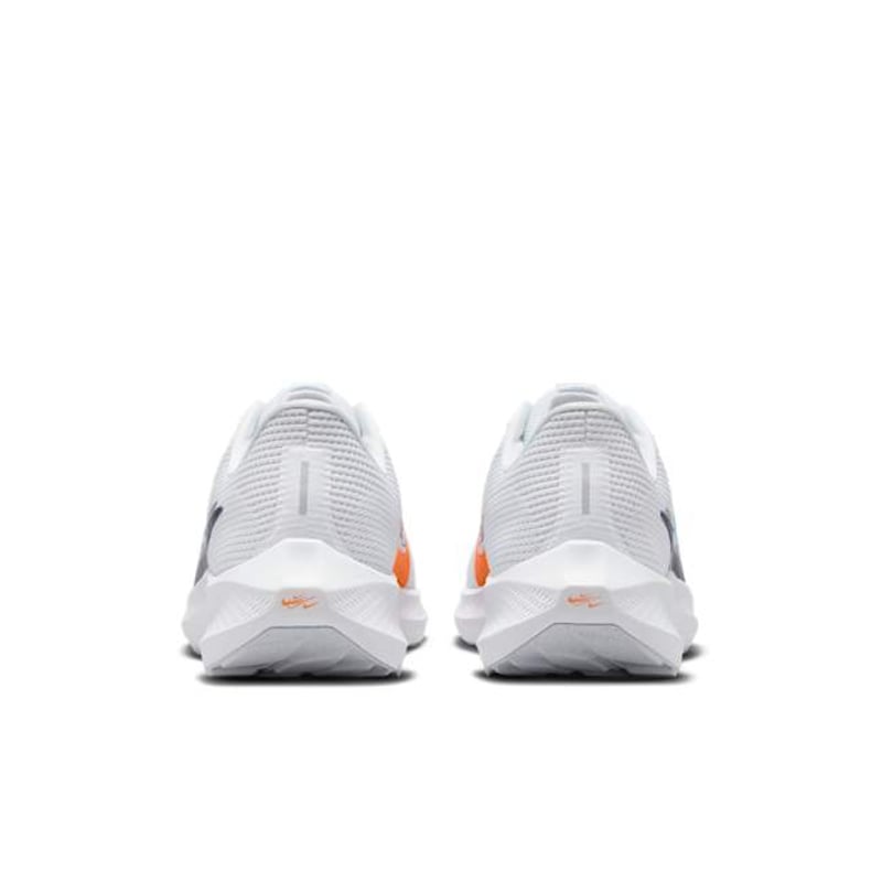 Nike Pegasus 40 Premium FB7179-100 06