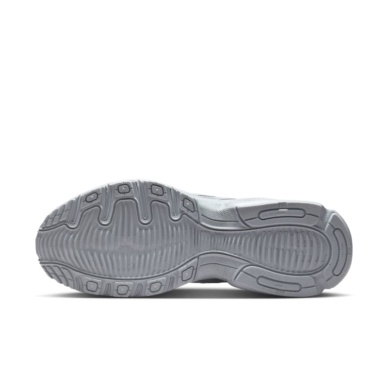 Nike Air Max Fire IO4510-008 02