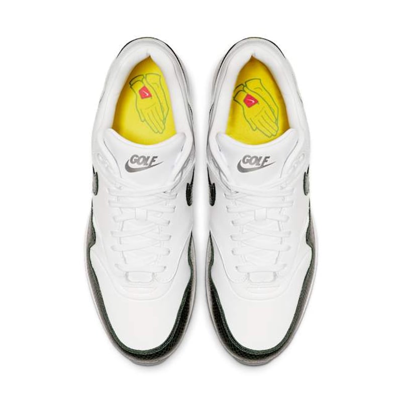 Nike Air Max 1 G BQ4804-100 04