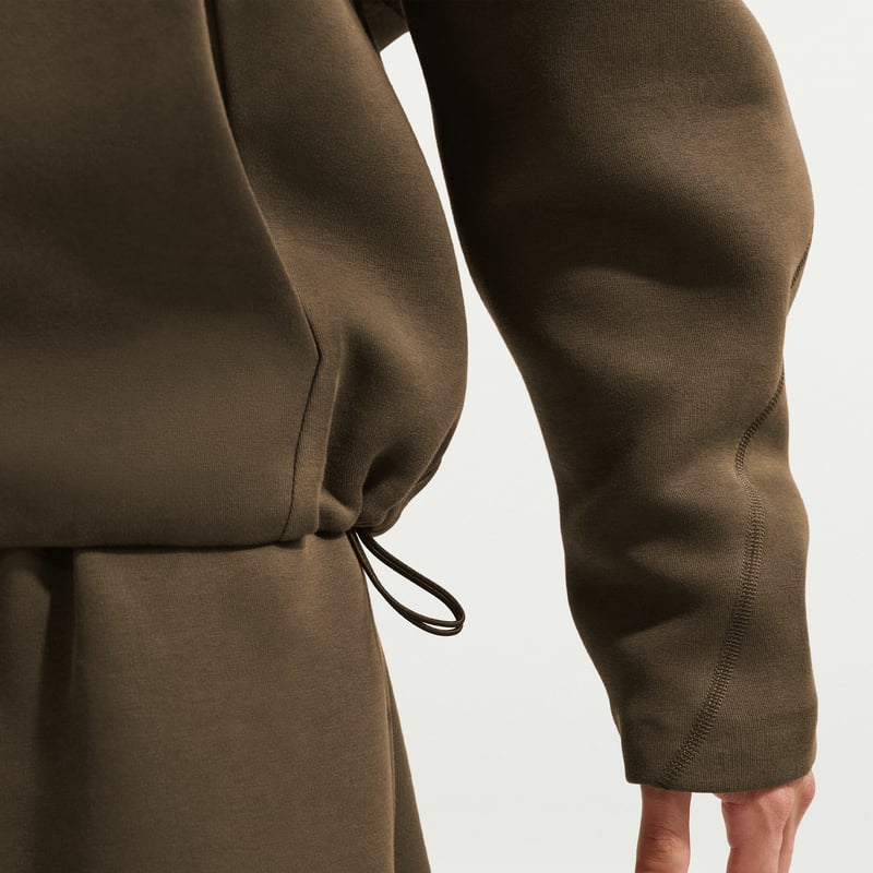 Nike Tech Fleece IO9941-212 06