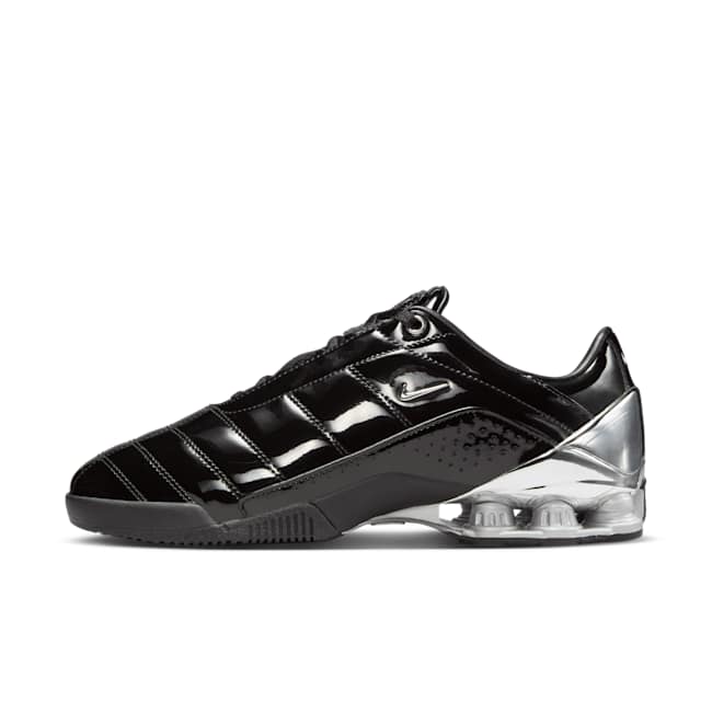 Nike T90 Shox Magia x Maha