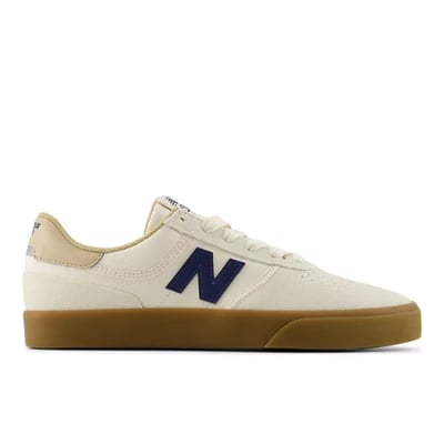 New Balance Numeric 272 NM272SLI