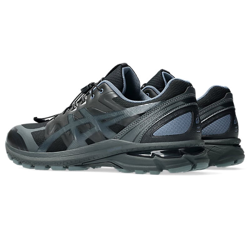 ASICS Gel-Terrain x San San Gear 1203A745-020 03