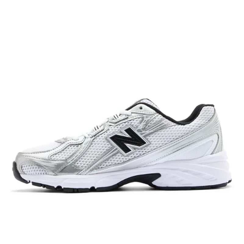New Balance 740 U740NW2 02