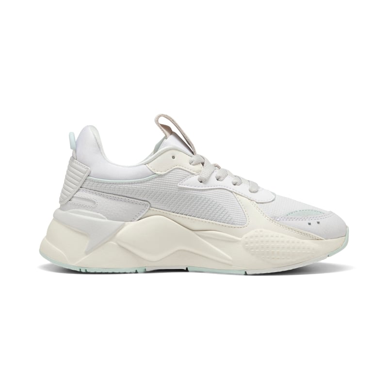 PUMA RS-X 393772-08 03
