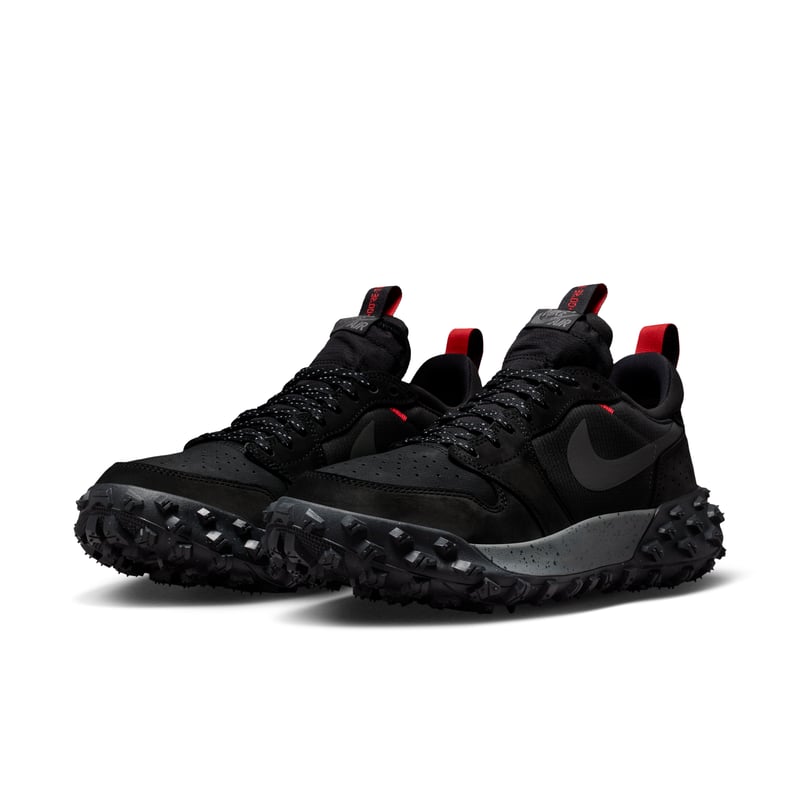 Jordan 1 Element Low A/T FV4227-002 05