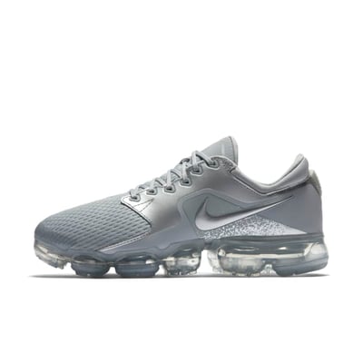 Nike Air VaporMax CS AH9045-006