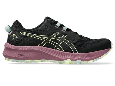 ASICS Trabuco Terra 2 1012B427-004