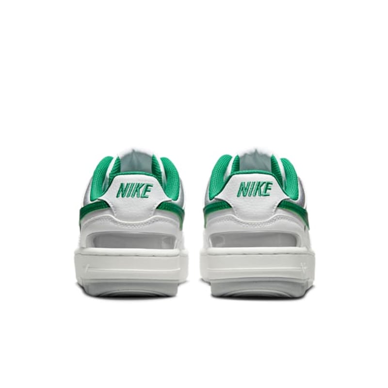Nike Gamma Force DX9176-106 06