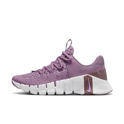 Nike Free Metcon 5 DV3950-500