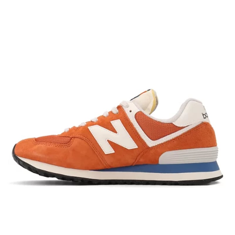 New Balance 574 U574VPA 02