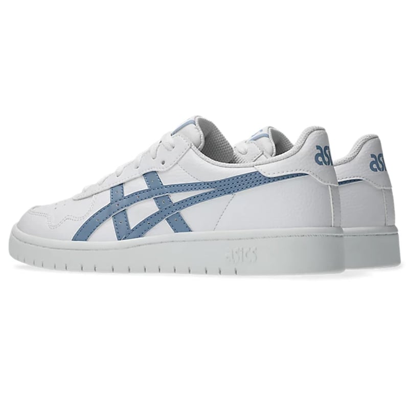 ASICS Japan S 1202A118-142 03
