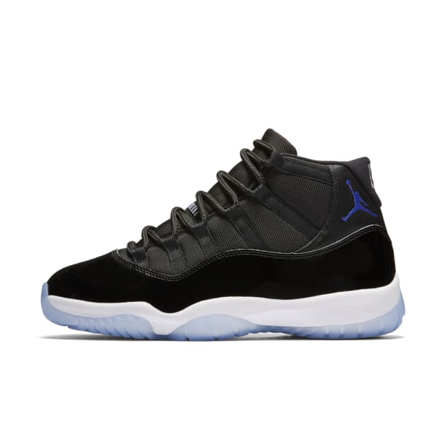 Jordan 11 Retro