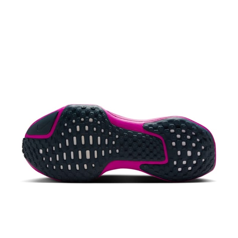 Nike Invincible 3 DR2660-404 02