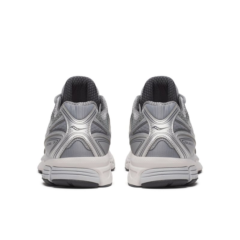 Saucony ProGrid Guide 7 S70936-12 04