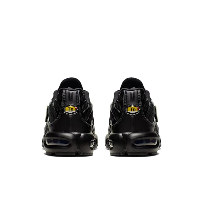 Nike Air Max Plus CJ9696-001 06