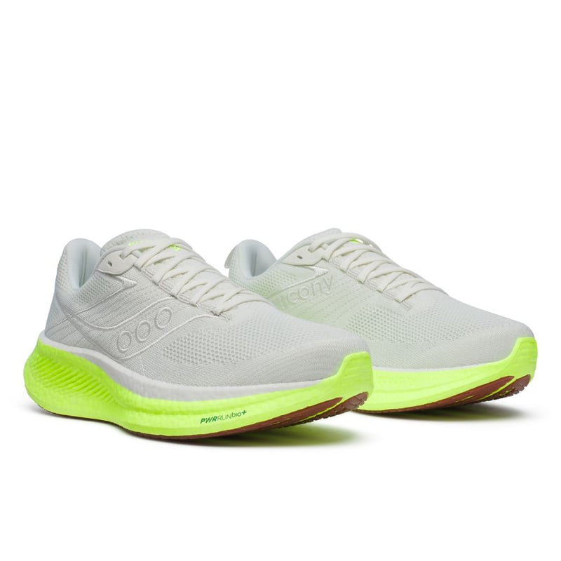 Saucony Ride RFG S20971-220 02