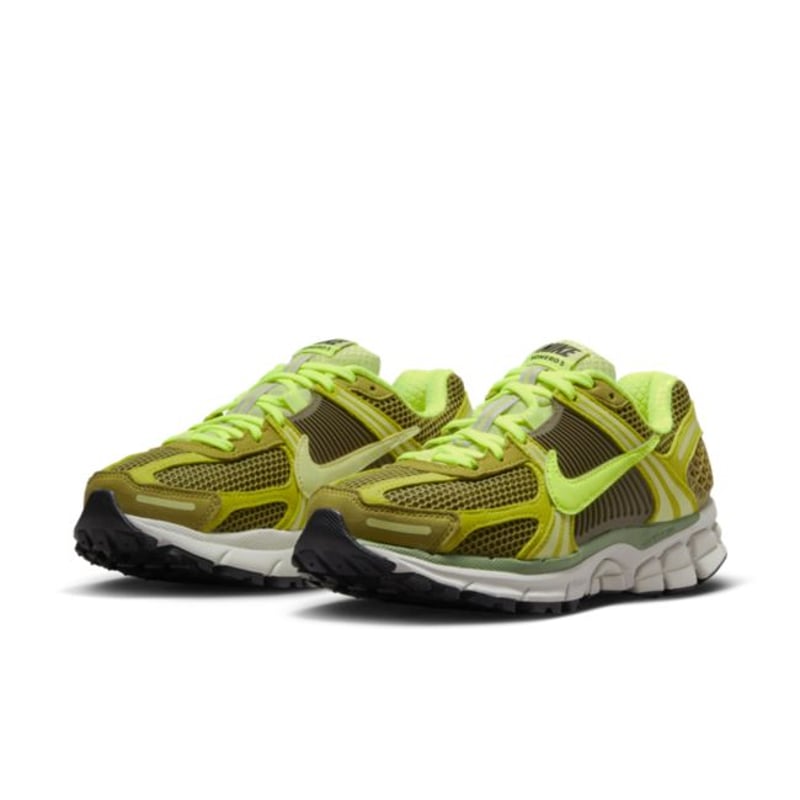 Nike Zoom Vomero 5 FJ4738-300 05