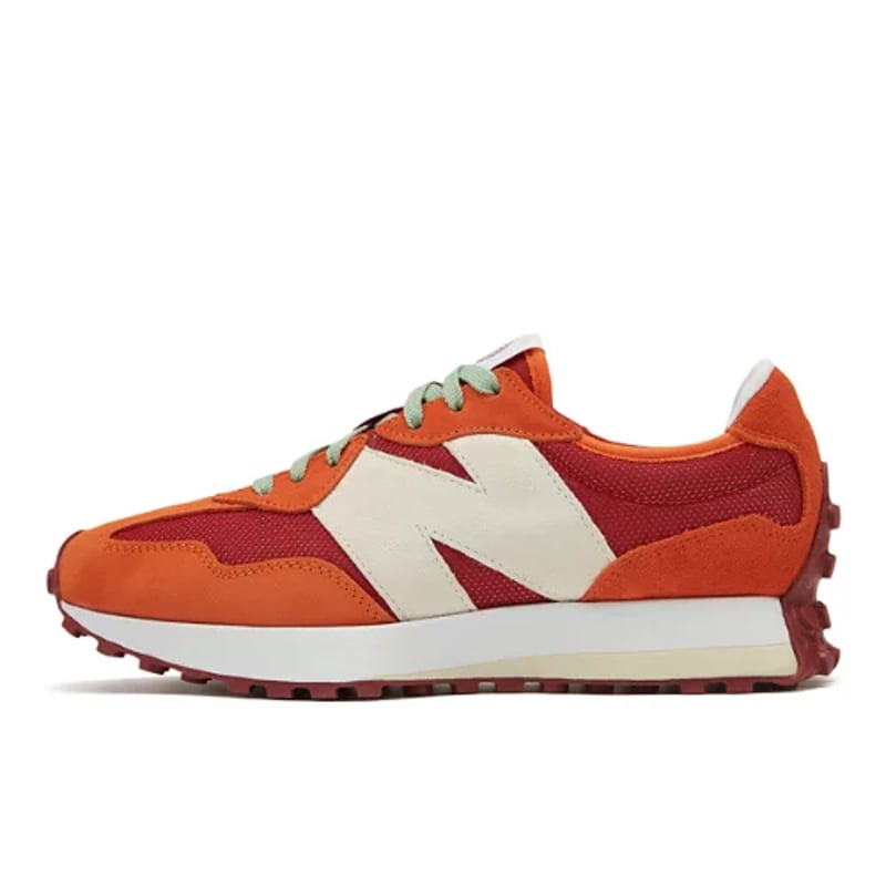New Balance 327 x Todd Snyder ‘Farmers Market Pack’ MS327TSA 02