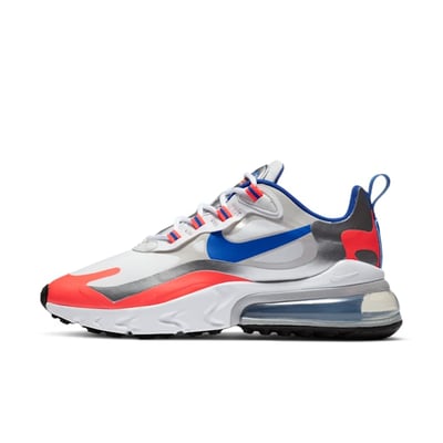 Nike Air Max 270 React CW3094-100