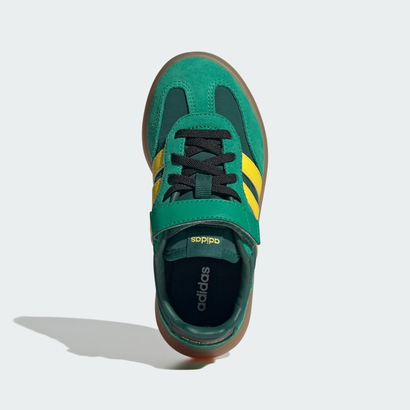 adidas Barreda Decode JQ8848 02