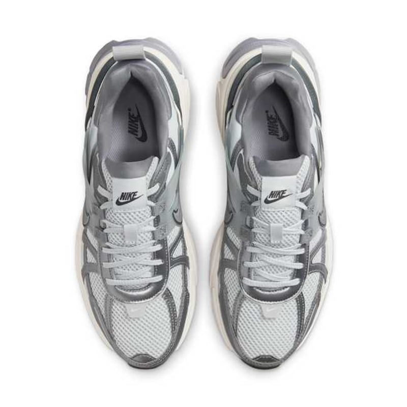 Nike V2K Run FD0736-003 05