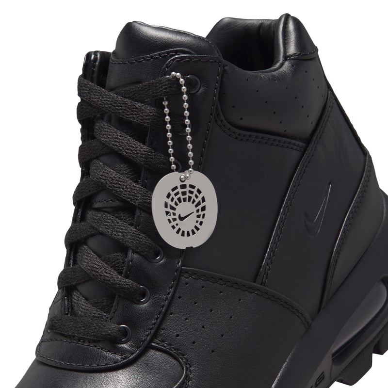 Nike Air Max Goadome 865031-009 09