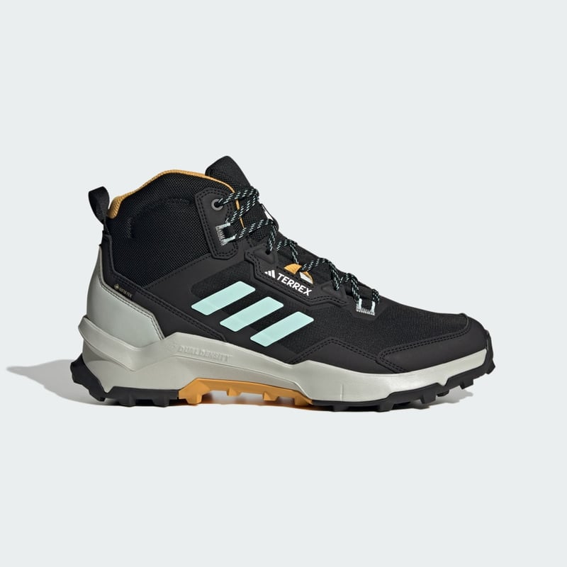 adidas Terrex AX4 Mid GORE-TEX IF4849 01