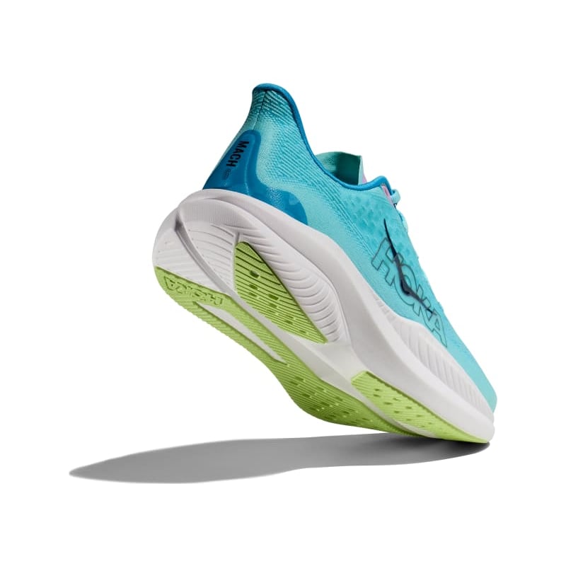 HOKA Mach 6 1147810-CSSW 04