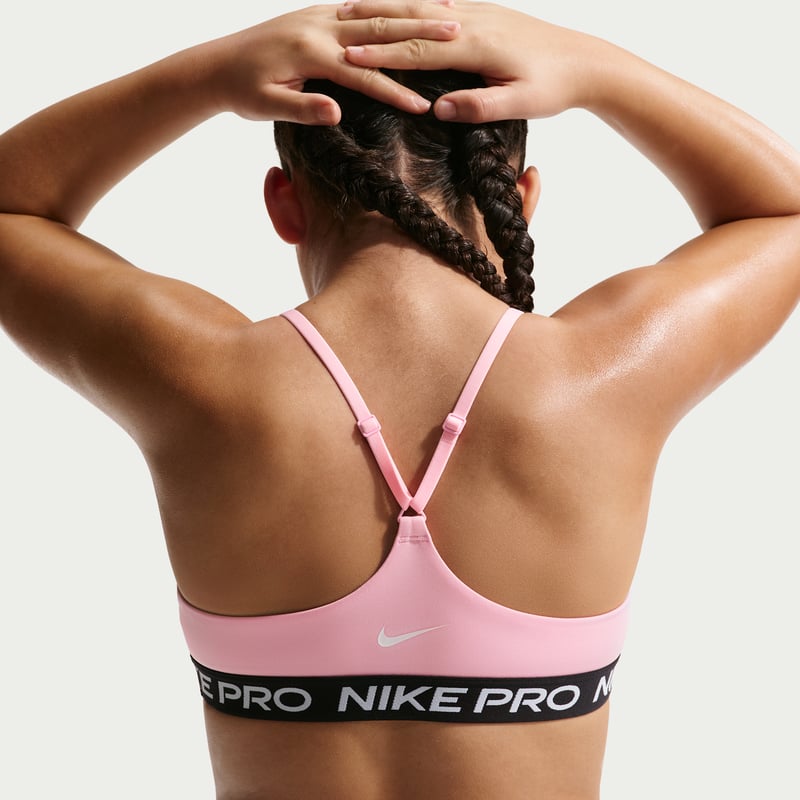 Nike Pro Indy IF0360-690 02
