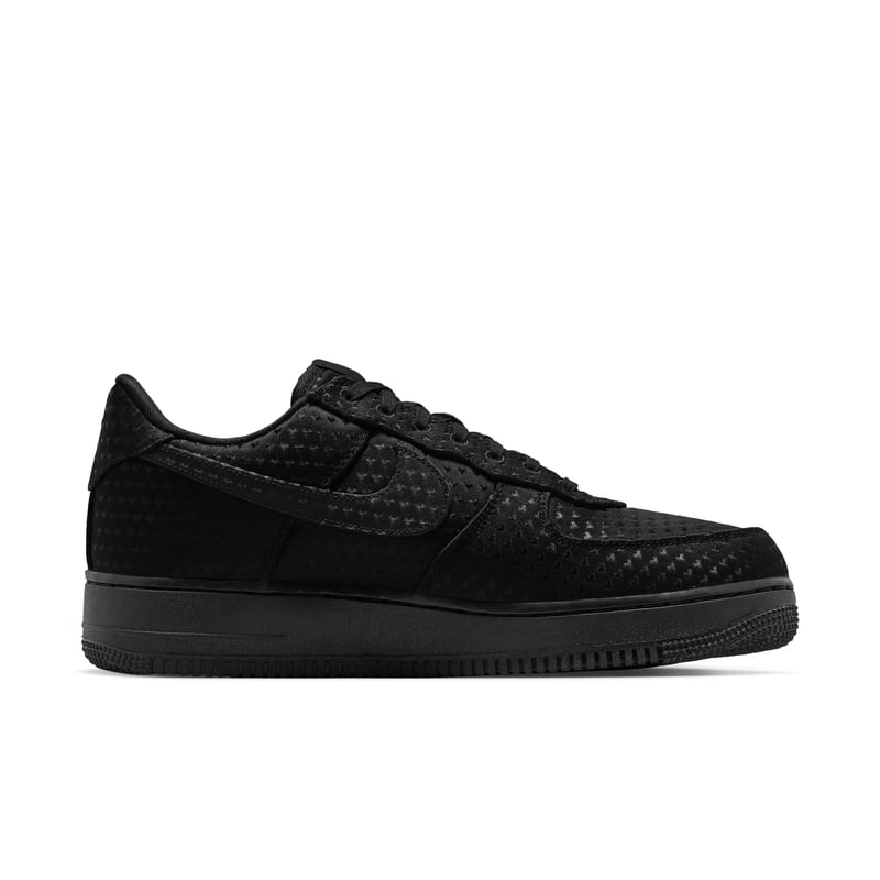 Zapatillas Nike Air Force 1 Retro "Valentine's Day" | Hombre | Estilo deportivo | 02 | SPORTSHOWROOM