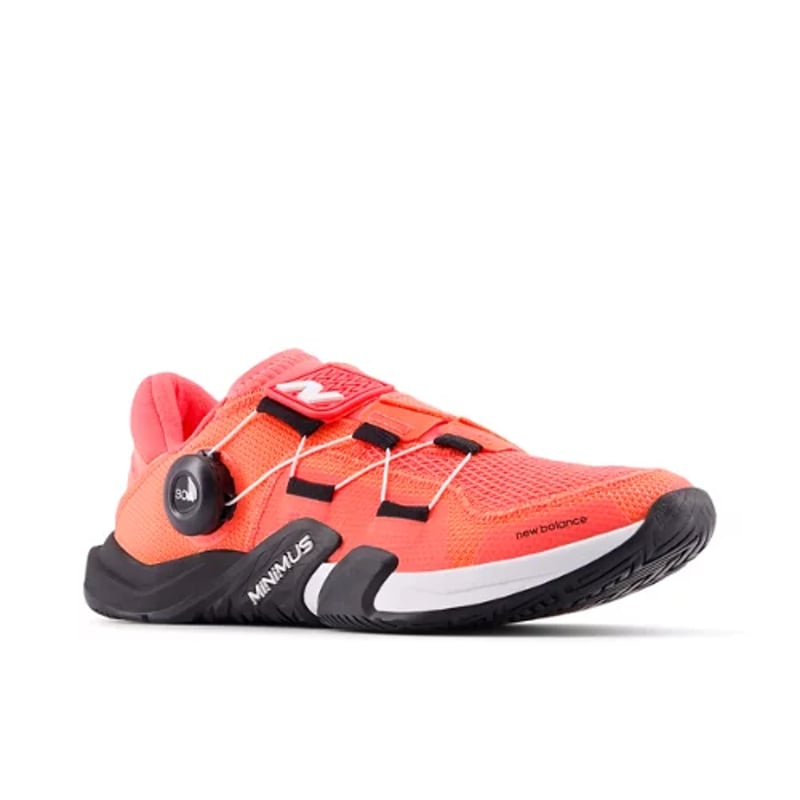New Balance Minimus TR BOA® v2 WXMTRBH2 03