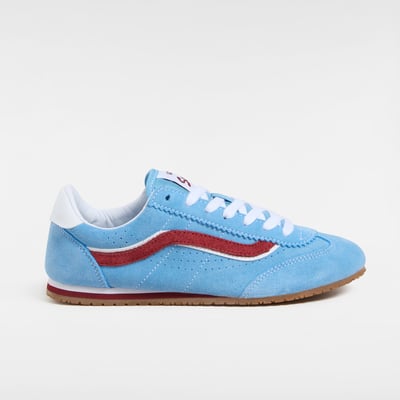 Vans Super Lowpro VN000D83E2W