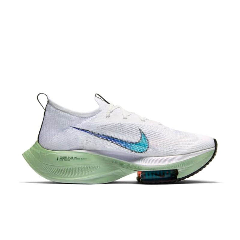 Nike Air Zoom Alphafly Next% CI9925-100 03