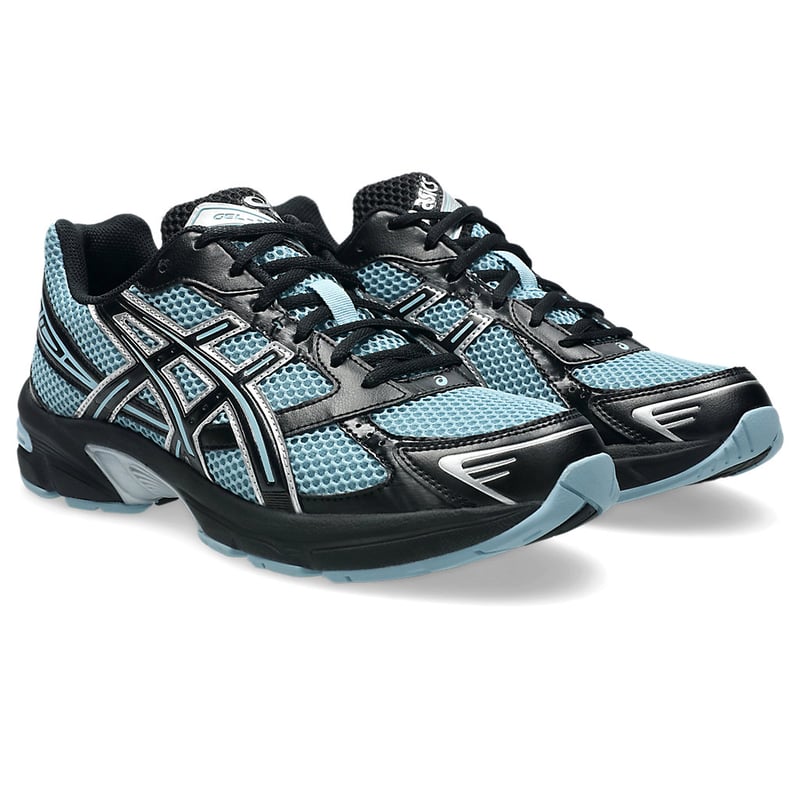 ASICS Gel-1130 1203A967-400 02