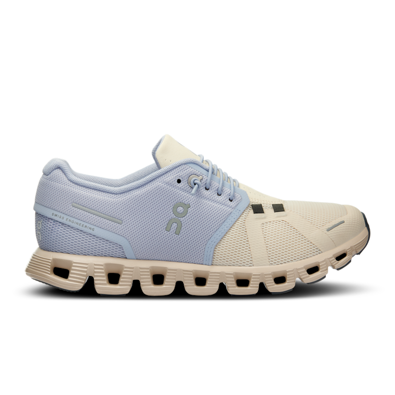 On Cloud 5 59.98015 01