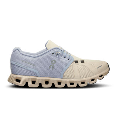 On Cloud 5 59.98015