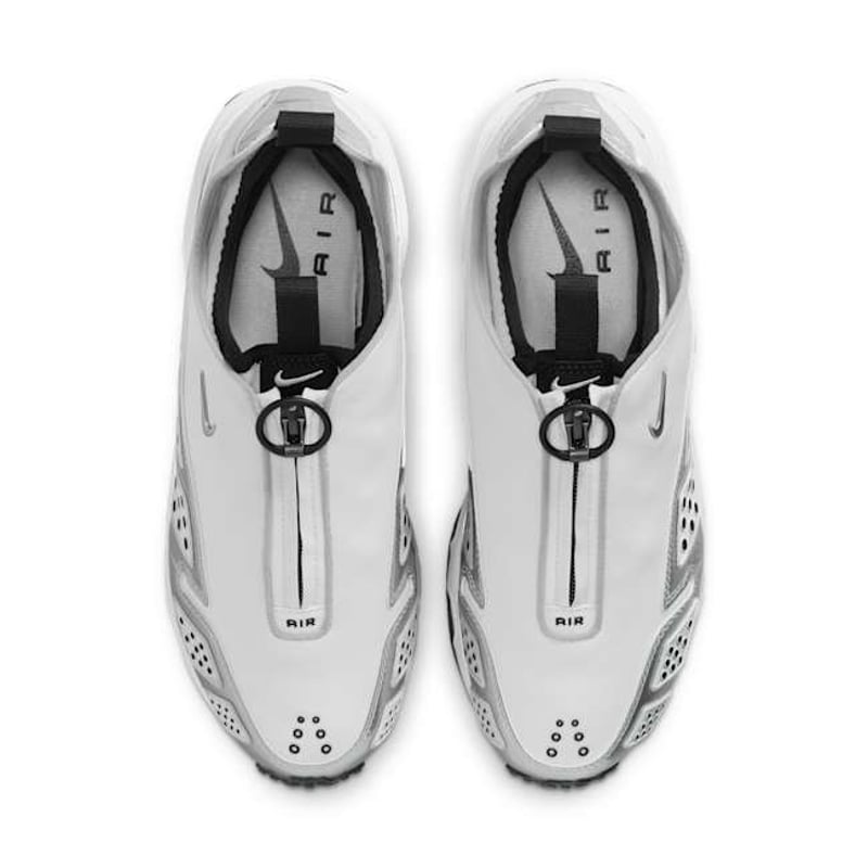 Nike Air Max SNDR HJ4130-100 04