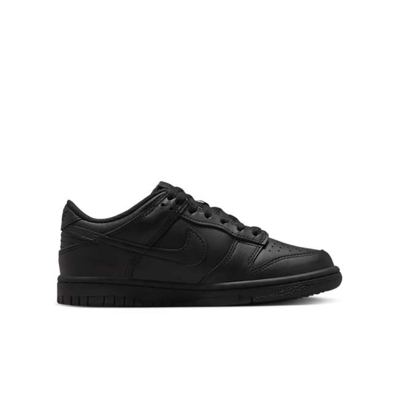Nike Dunk Low FB9109-009 03