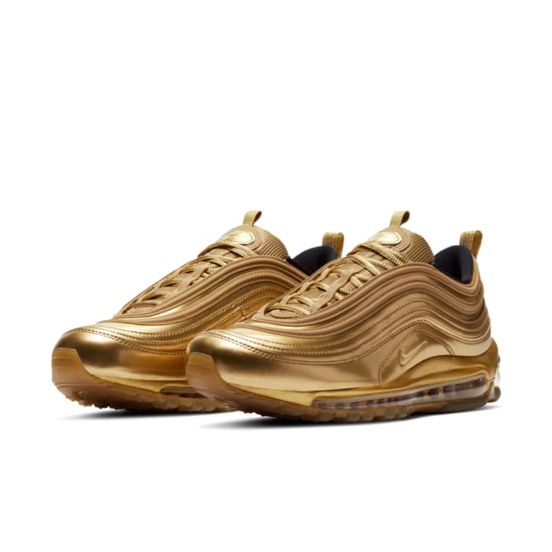 Nike Air Max 97 CT4556-700 05