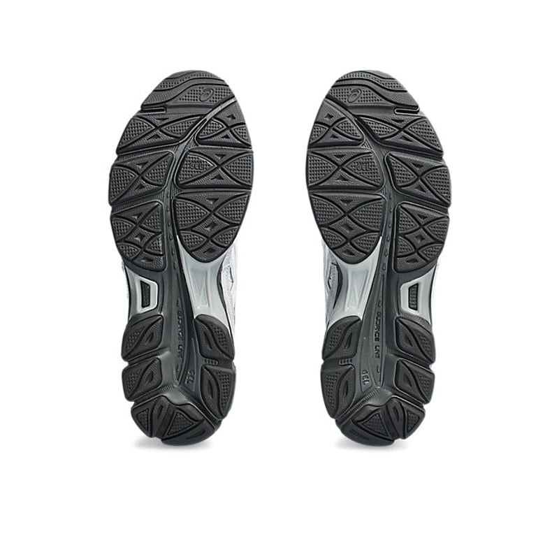 ASICS Gel-NYC 1203A417-020 07