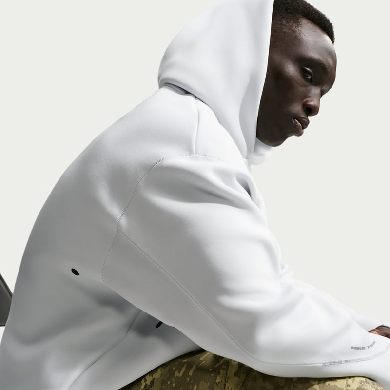 Nike Tech Fleece IO9941-101 03