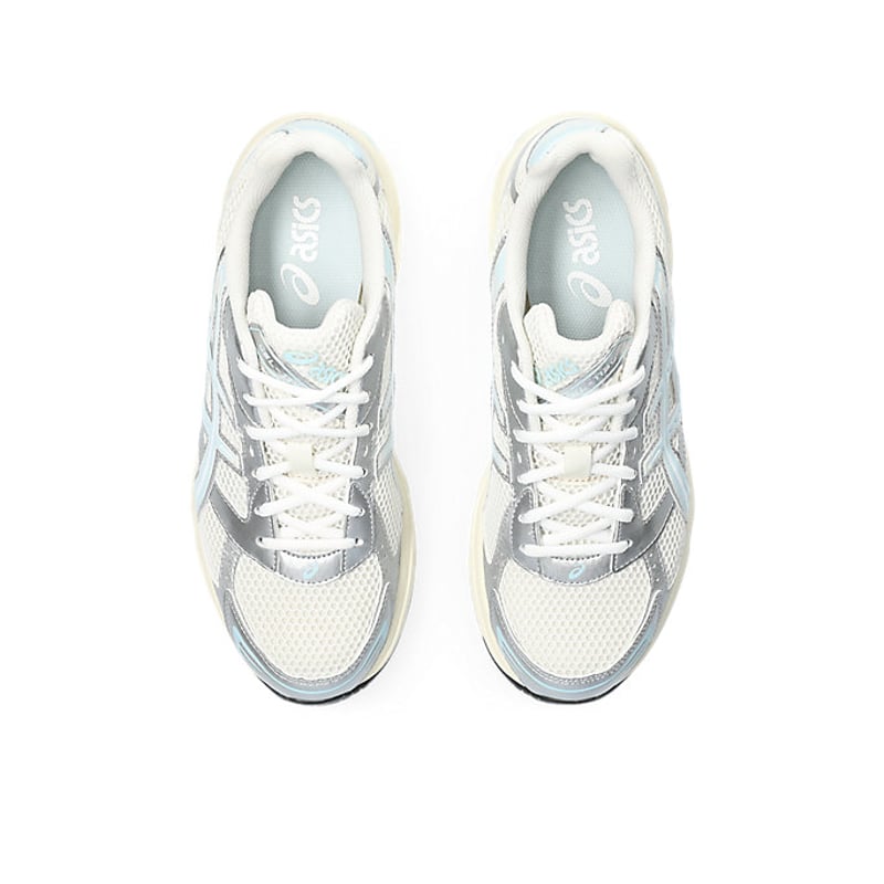 ASICS Gel-1130 x Kith 1201A956-101 06