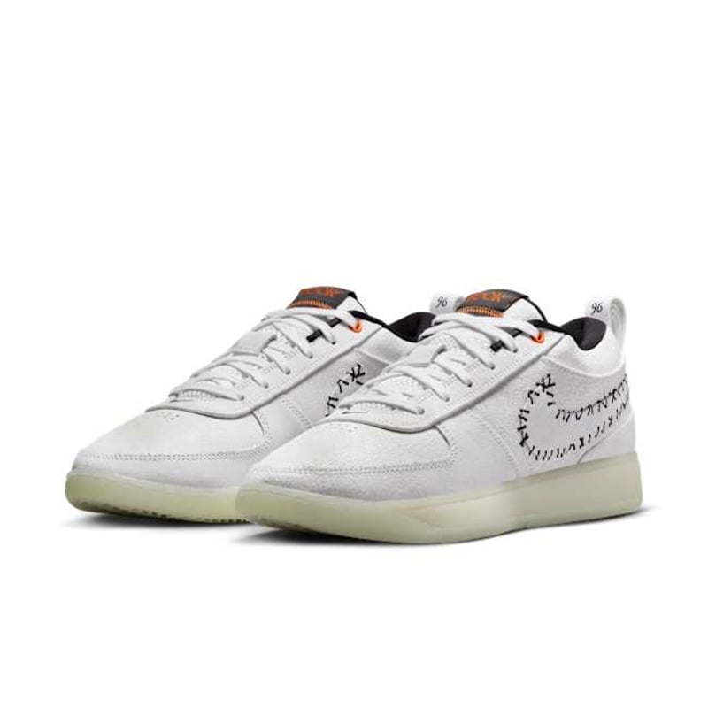 Nike Book 1 FJ4249-102 05