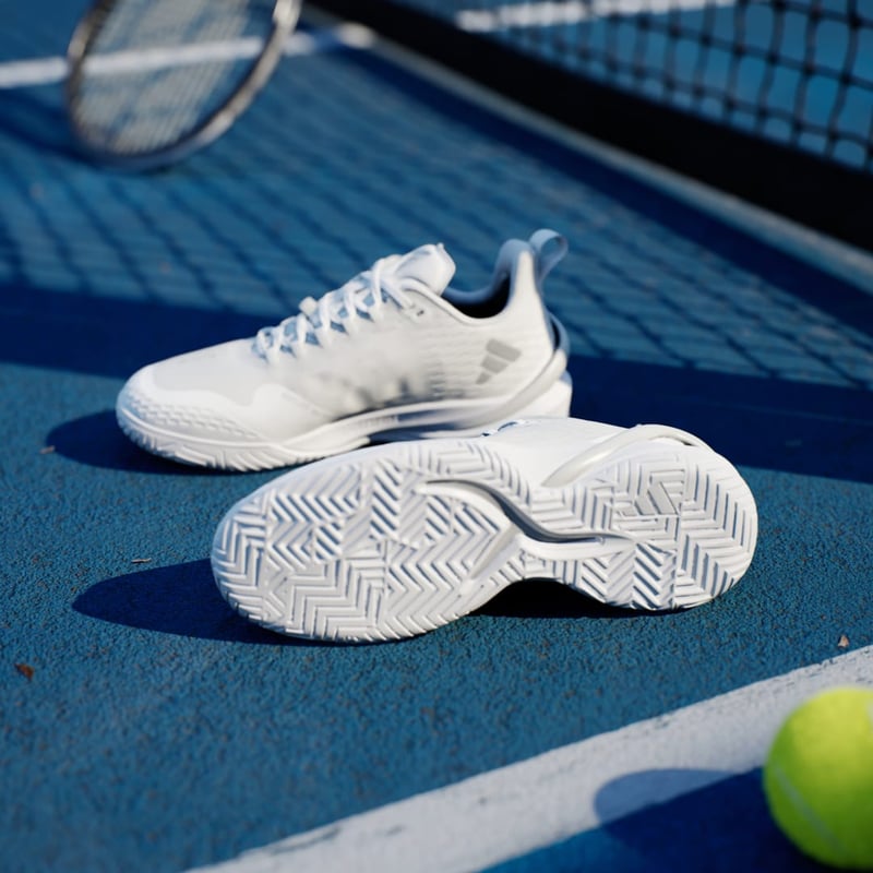 adidas Adizero Cybersonic IG9516 04