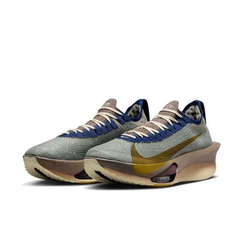Nike Alphafly 3 Premium HV4318-320 05